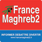 Radio 10 France MAGHREB 2
