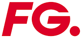 RADIO FG
