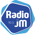 Radio 11 RADIO JM