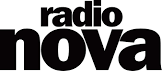 RADIO NOVA