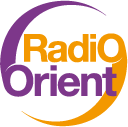 Radio 12 RADIO ORIENT