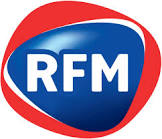 Radio 3 RFM – NATIONAL