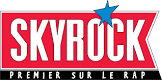 SKYROCK*