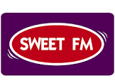 SWEET FM