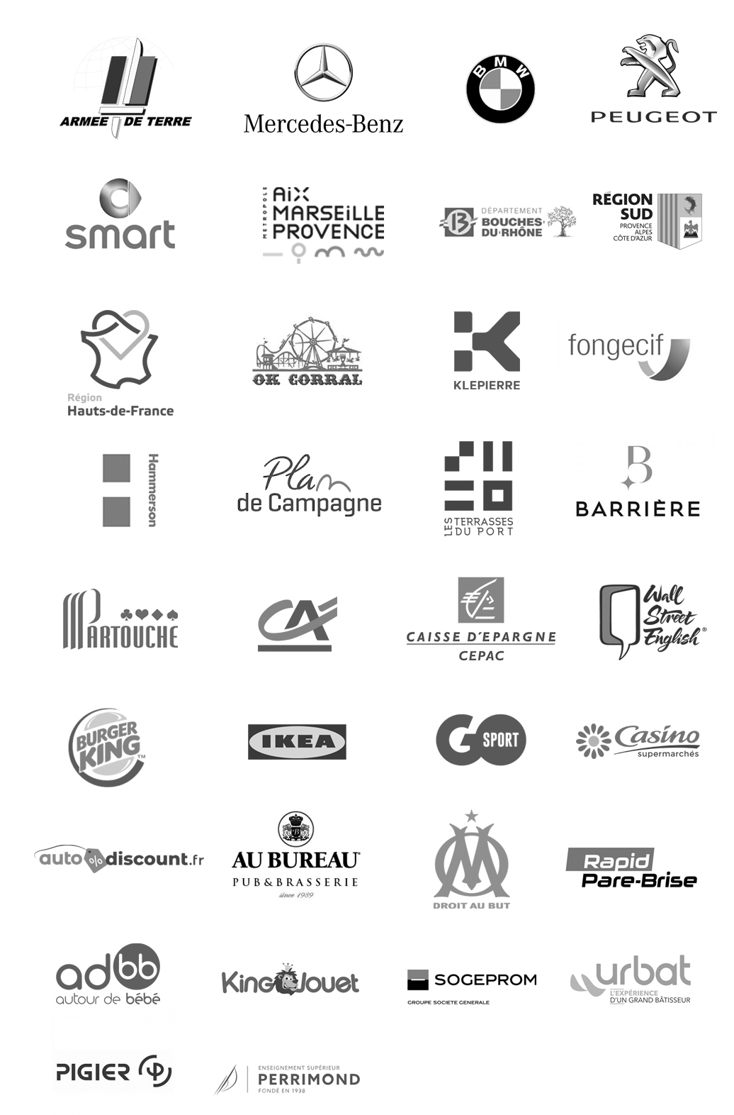 Accueil Ci Media Regie Publicitaire Radio Waze Street Marketing Events