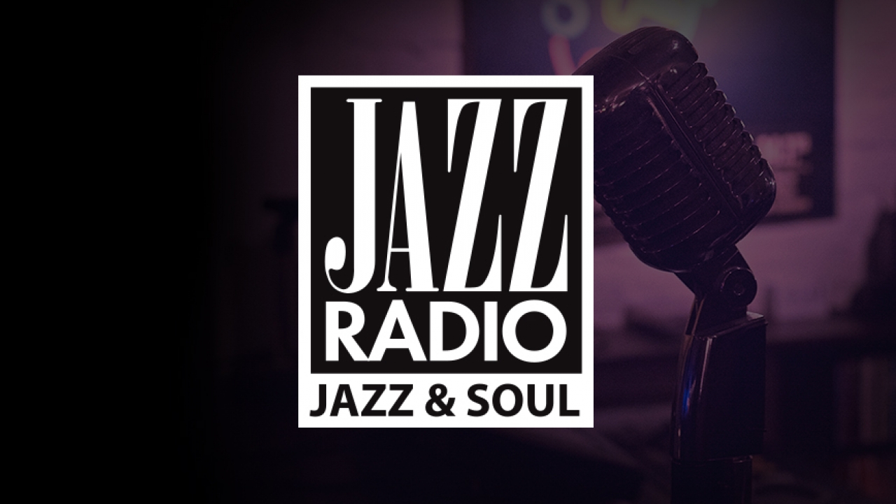 радио «джаз» тверь. музыка радио джаз. радио джаз самара. Jazz fm 89. картинка радио jazz.