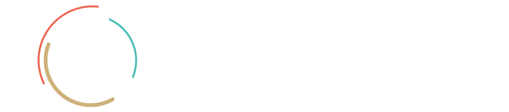 CI Media – Régie Publicitaire Radio Web Street Marketing Events
