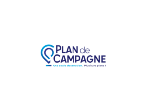 CVR plaan de campagne