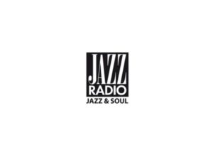 aix jazz radio