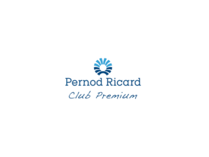 club pernod