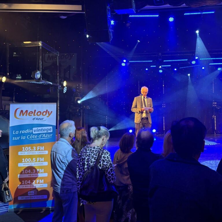 462000017 1274056504035951 6051672680091971828 n