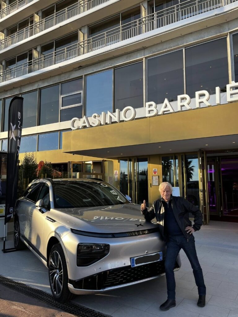 462144336 1278232506951684 292328445772630703 n