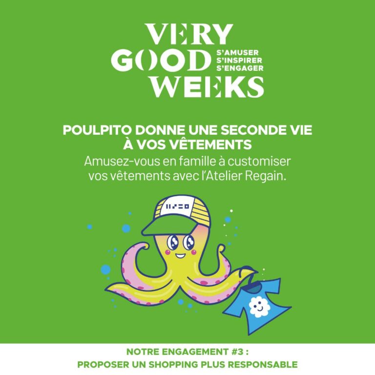 463067758 944747241023192 4757931789538733194 n