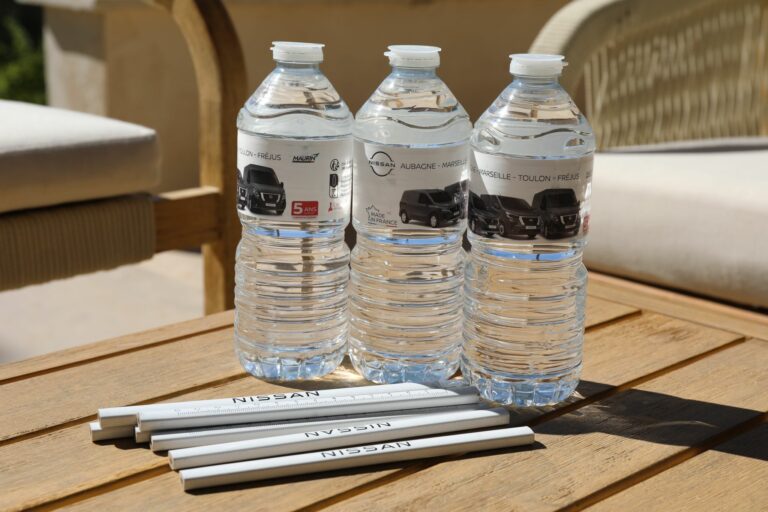 WhatsApp Image 2024 10 02 at 17.18.48