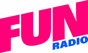 1200px Logo Fun Radio 282021 29.svg png
