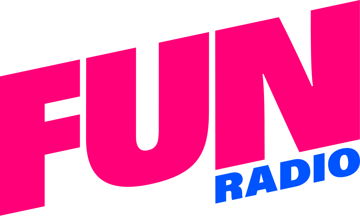 Radio 7 FUN RADIO