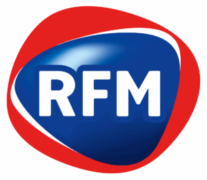 1200px Rfm 2011.svg png