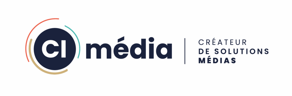 CI Media – Régie Publicitaire Radio Web Street Marketing Events