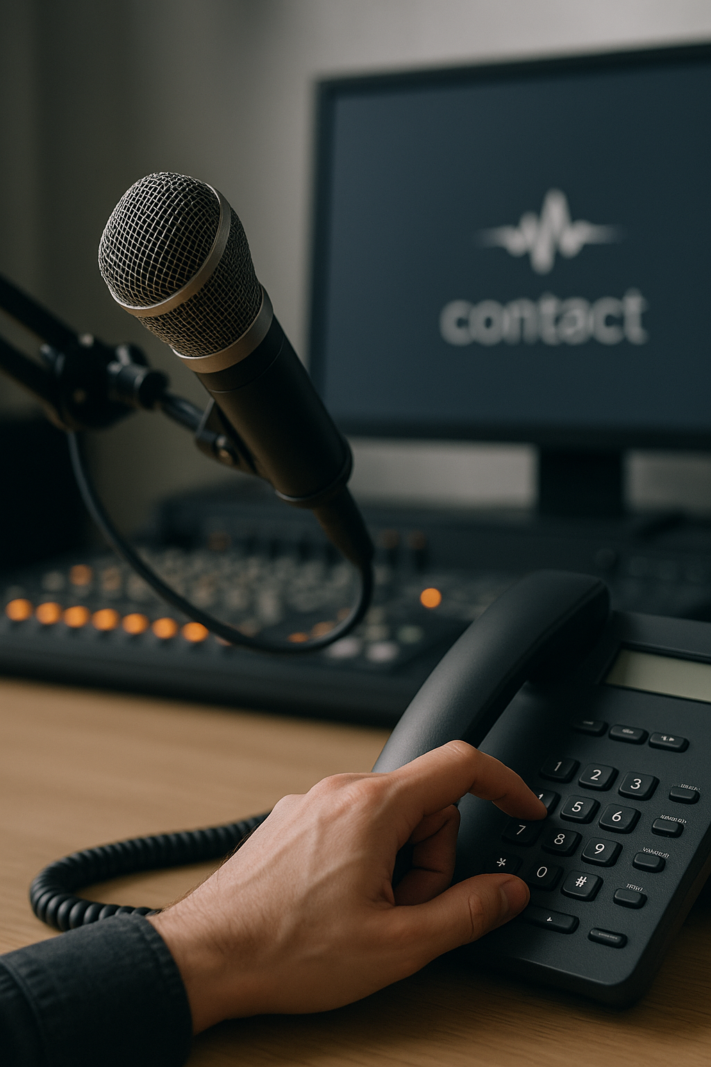 ChatGPT Image 28 mai 2025 22 55 34