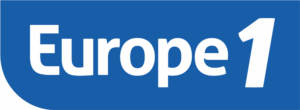 Europe1 FLAT png