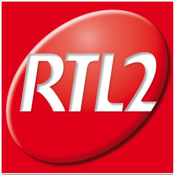 Radio 8 RTL 2