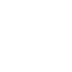 accompagnement dedie