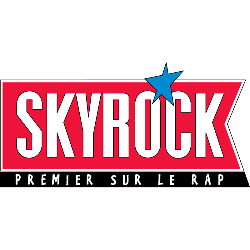 Radio 6 SKYROCK