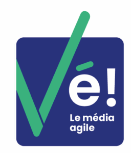 Logo Ve OK 01