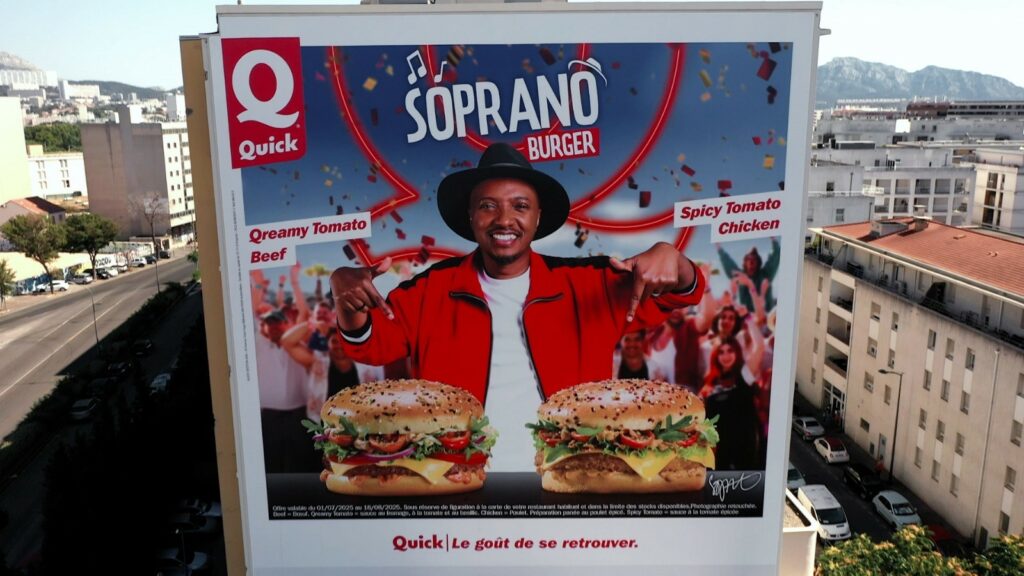 Affichage 4 affichage xxl