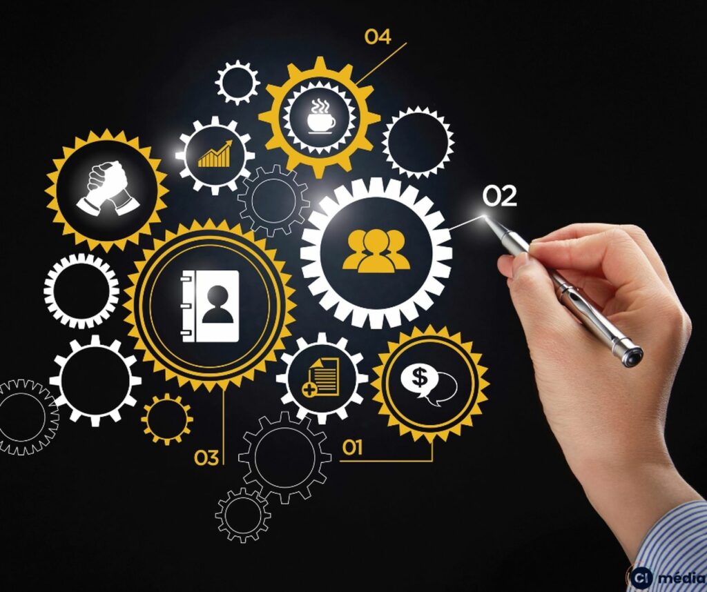 Stratégie globale 3 cross media 1