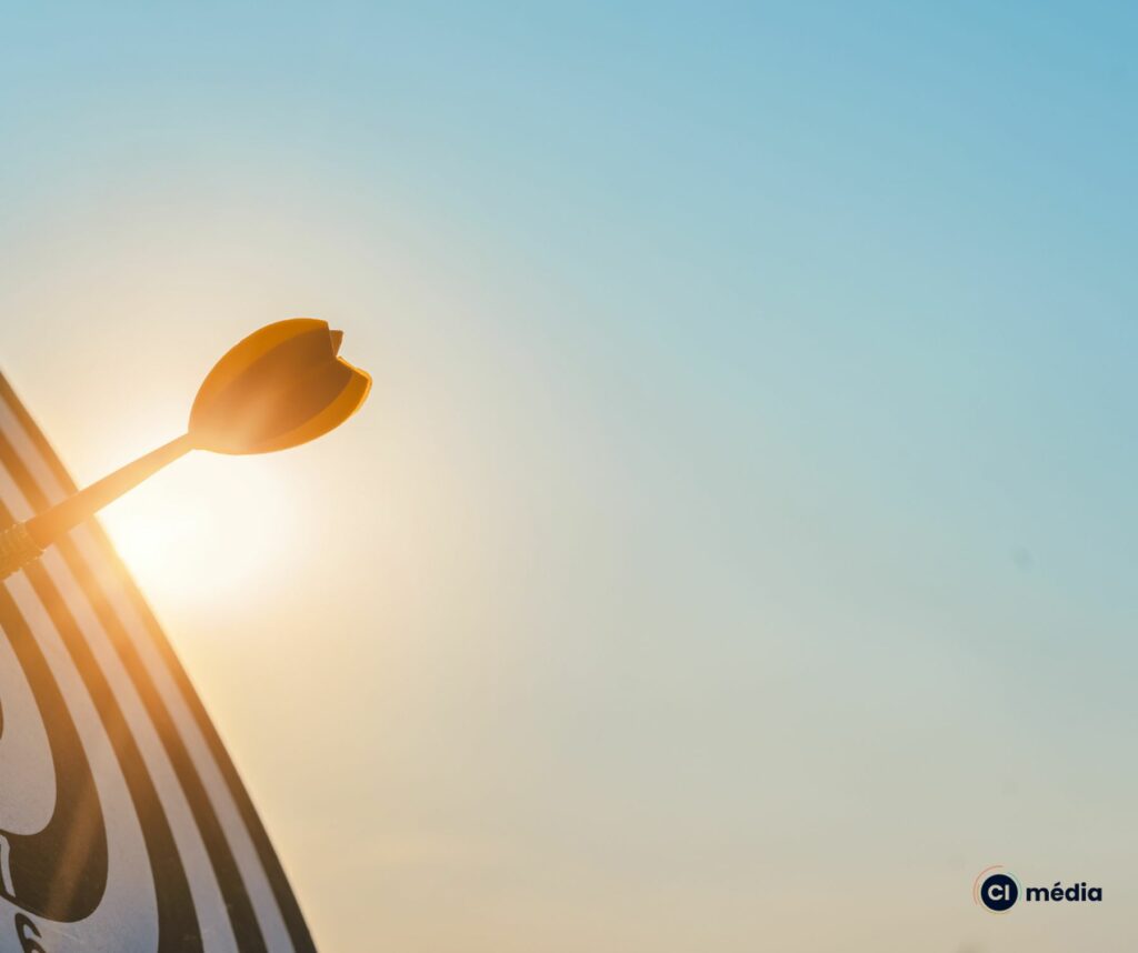 Stratégie globale 2 expertise