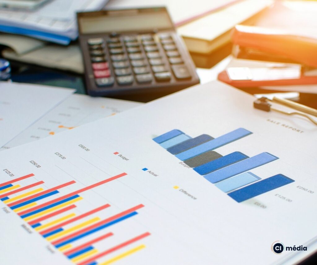 Stratégie globale 6 pilotage 1