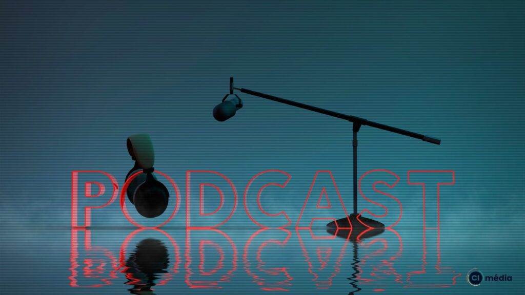 podcast 2