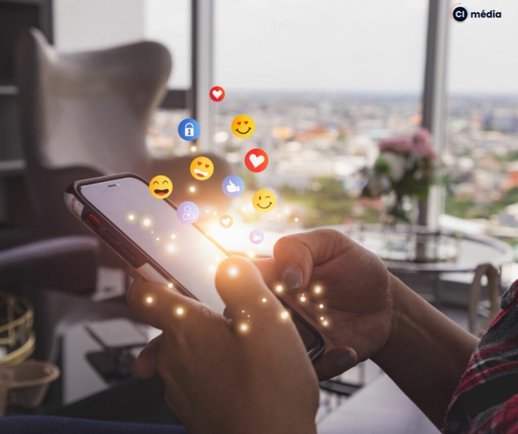 Événementiel 10 strat influence 1