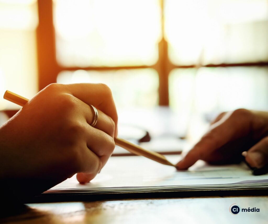 Stratégie globale 5 suivi dedie