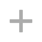 ChatGPT Image 22 oct. 2025 14 51 37