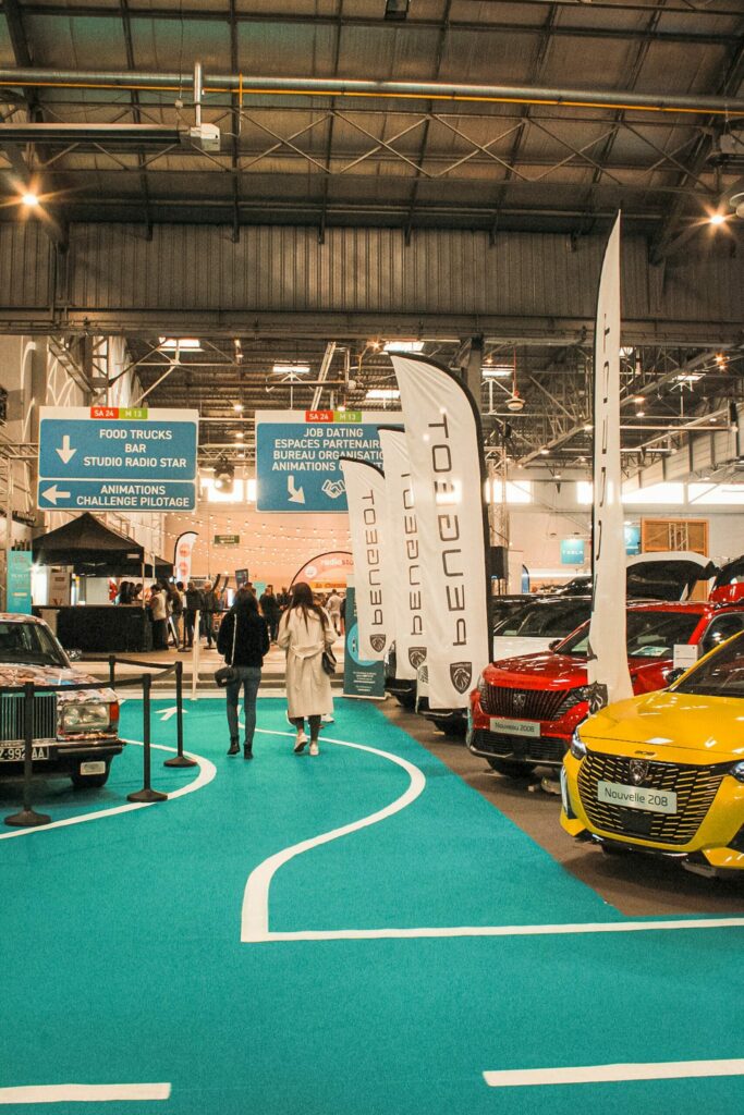 Salons 4 IMG 3971 scaled 2