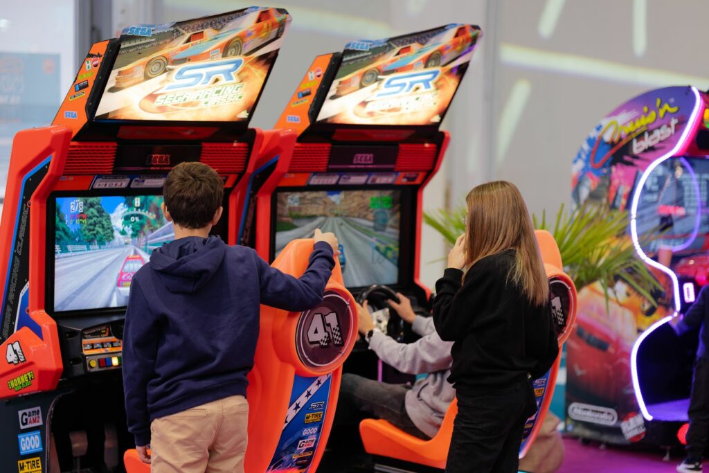 Salons 6 Salon Auto Patrick Blot Photographe 247 1