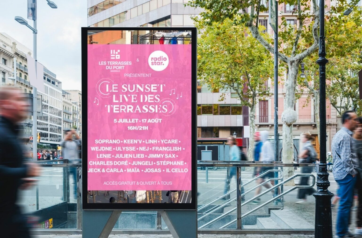 affichage 1536x1288 1