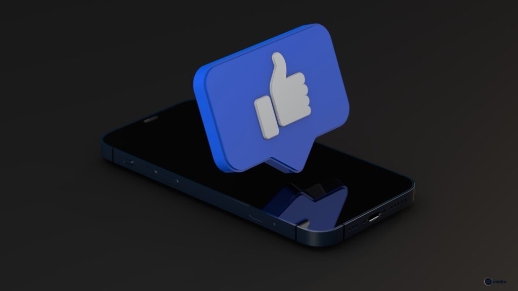 community management