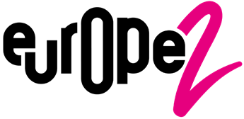 Radio 4 EUROPE 2 – NATIONAL