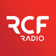 Radio 13 RCF