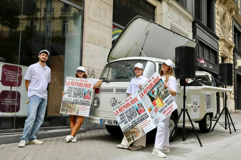 Street Marketing 7 1718287274956 1536x1023 1