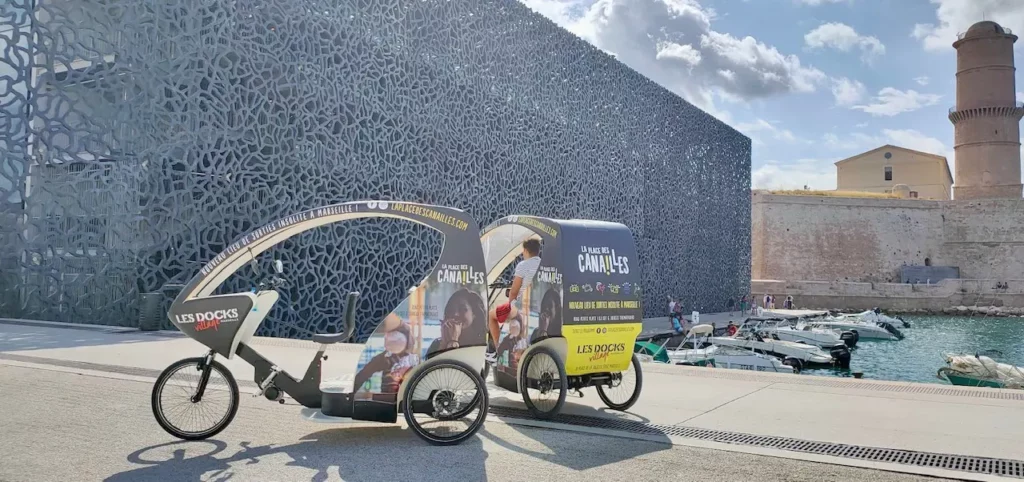 Street Marketing 6 237592499 4048696835228692 7969353677974529154 n.jpg