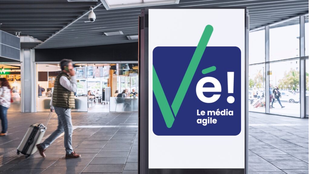 Operations Speciales 15