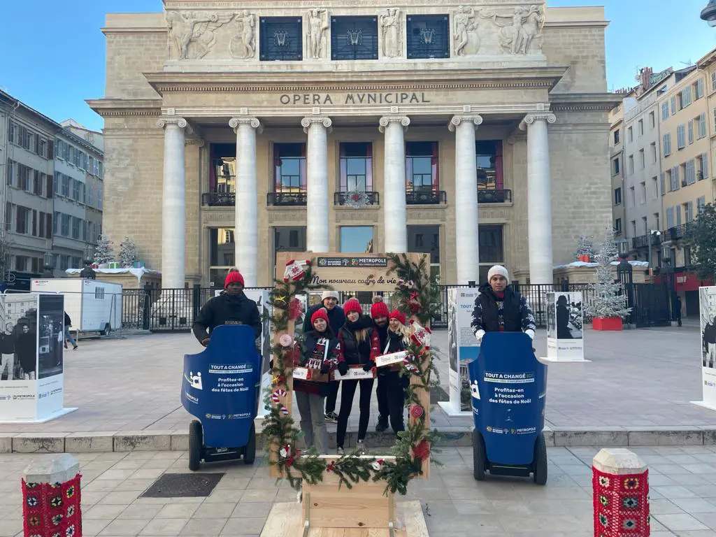 Street Marketing 8 WhatsApp Image 2021 12 05 at 15.54.05.jpeg