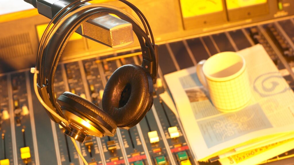 Opération spéciales 2 jeux antenne