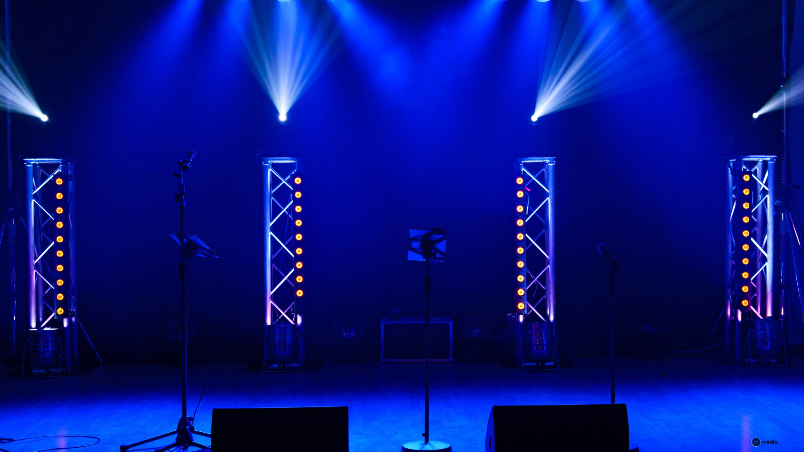 photo pour Operations Speciales