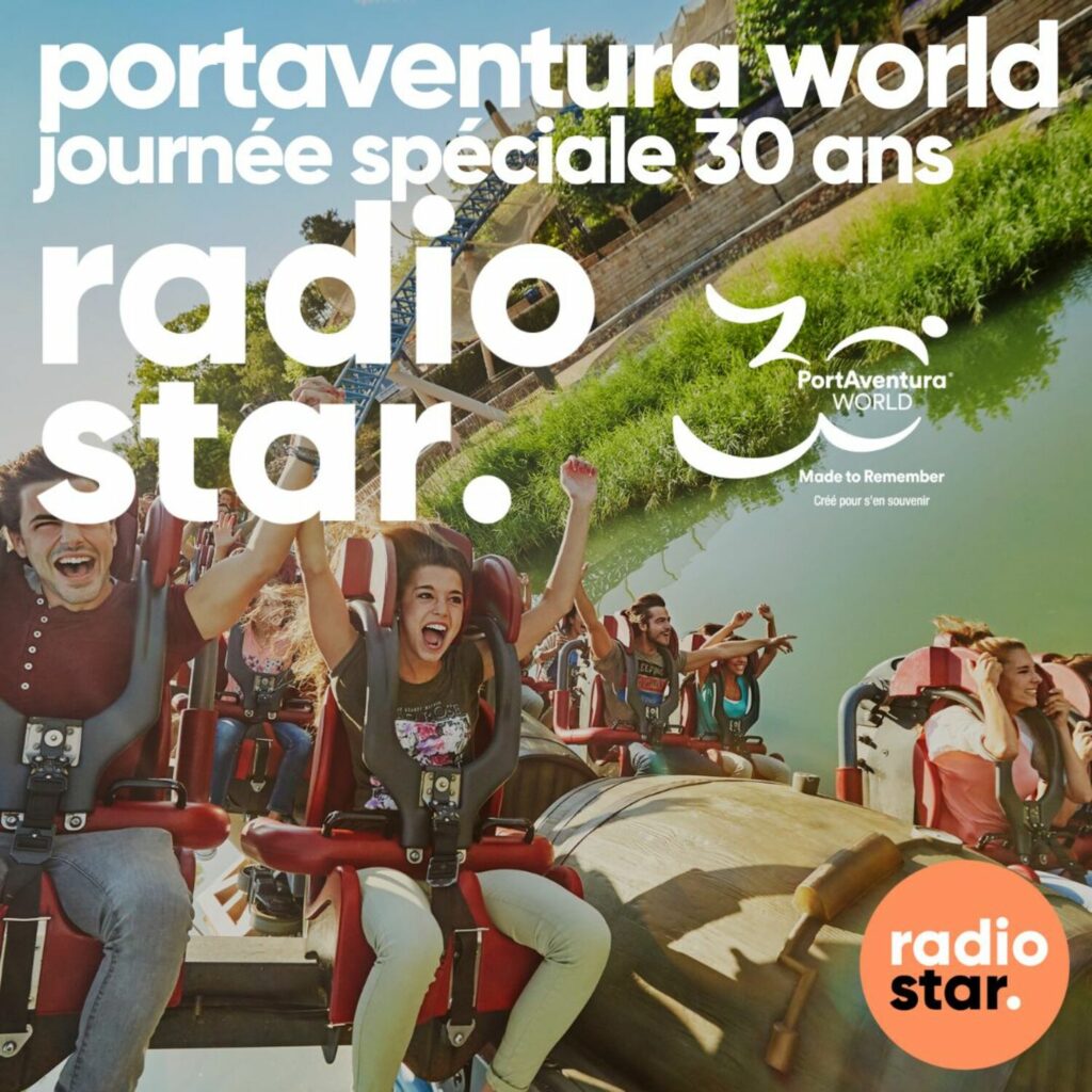 image PORTAVENTURA