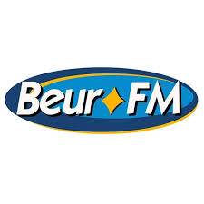 Radio 9 BEUR FM – NATIONAL